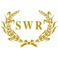 Suwannaphum Rice Co.,Ltd. Logo