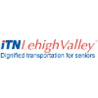 ITNLehighValley Logo