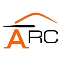 AUTOMOTIVE Retail Consultancy Logo