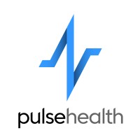 Pulse Health Logo
