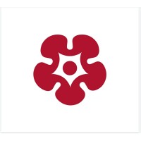 Lancaster Kumasi City Logo