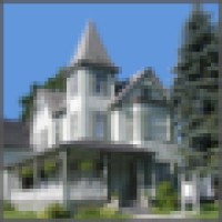 Henniker House B&B Logo