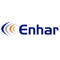 Enhar Logo