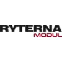 Ryterna Modul Logo