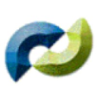 Trimagic Pty Ltd Logo