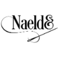 Naeld& Logo