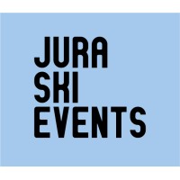 JURA SKI EVENTS Logo