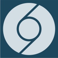 20NINE Logo