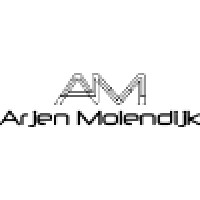 Arjen Molendijk brancheadvies en -ondersteuning Logo