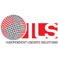 Independent Logistic Solutions Logo