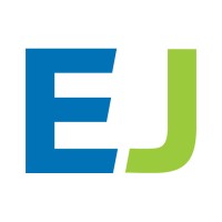 Executive Jungle Logo