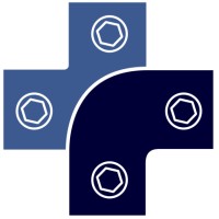 Interclamp Logo