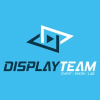 Display Team Logo