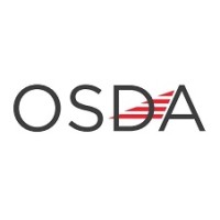 OSDA Contract Services Logo