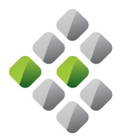 ITELLIGENT Information Technologies Logo