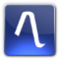 Napa Software Solutions Logo