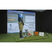 Essex Golf Performance Lab: NJ Golf Academy Logo