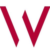 SWAN Partners. Logo