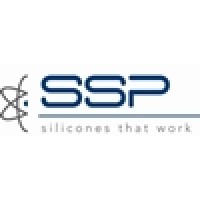 Specialty Silicone Products, Inc. Logo