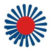 HDK AG - hertie.de Logo