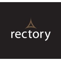 Rectory Homes Limited Logo