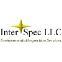 InterSpec, LLC Logo