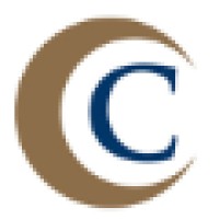 Charleston Investment Advisors, LLC Logo