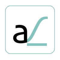alleeSpain Logo