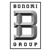 Bonomi UK Logo