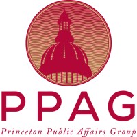 PPAG Logo