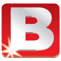 Belshaw Limited Logo