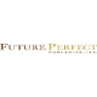 Future Perfect Worldwide, Inc. Logo