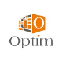 Optim-Tech Logo