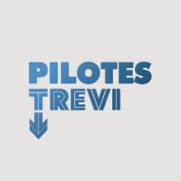 Pilotes Trevi Logo