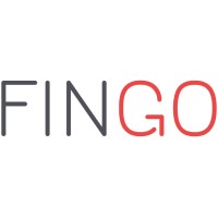 FinGo Logo