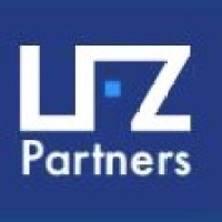 LFZpartners (LFZ Consulting and LFZ New Tech) Logo
