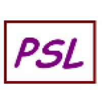 People Services Ltd Logo