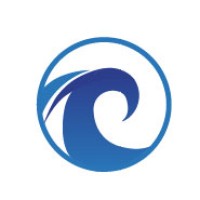 Jersey Shore Dream Center Logo