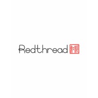 Red Thread International Logo