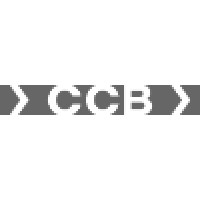C.C. Brun Entreprise A/S Logo