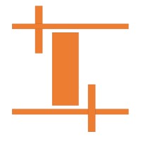 Meerbouw Rotterdam B.V. Logo