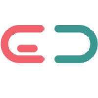 Remed Medicamentos - Delivery, Farmácia e E-Commerce Logo