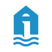 Bostad Västerås Logo