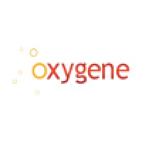 Oxygene Logo