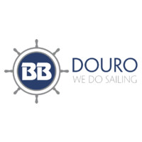 BBDouro Logo