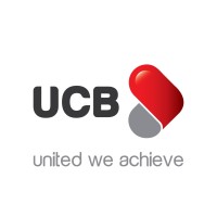 United Commercial Bank Limited Logo