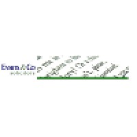 Evans & Co Solicitors Logo