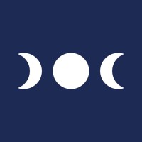 Studio Professionisti 3 Lune Logo