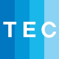The Exhibit Company, Inc. Logo
