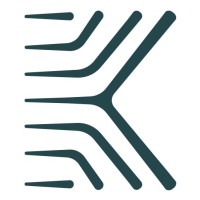 KONIJNENBURG GROEP [NL] Logo